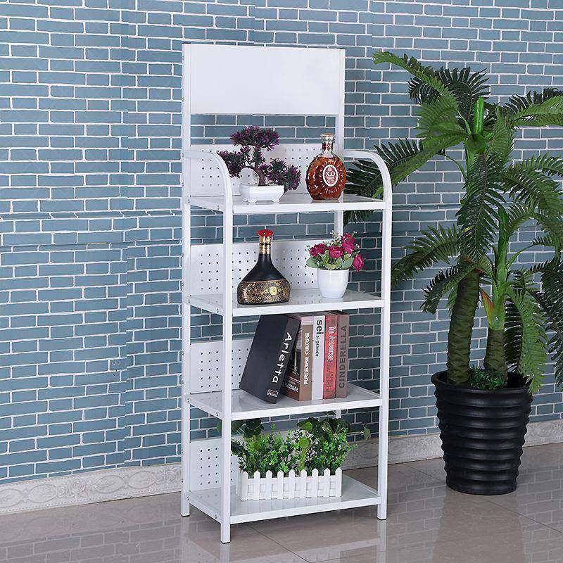 商药机油货放架端头收442纳饮料架小货架可展示架摆用架一件店起,淘宝优惠券,粉丝福利购,淘宝优惠卷