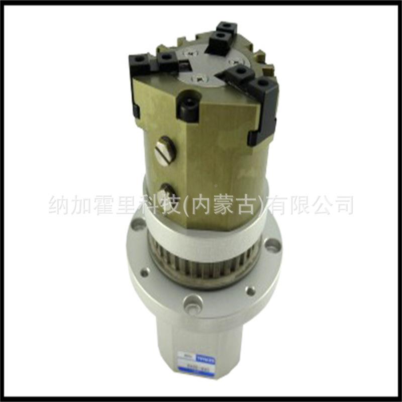 KONSEI近玻璃面板搬运手LCH-150AS藤LCS-200ALCH-HXOL00AS - 图2