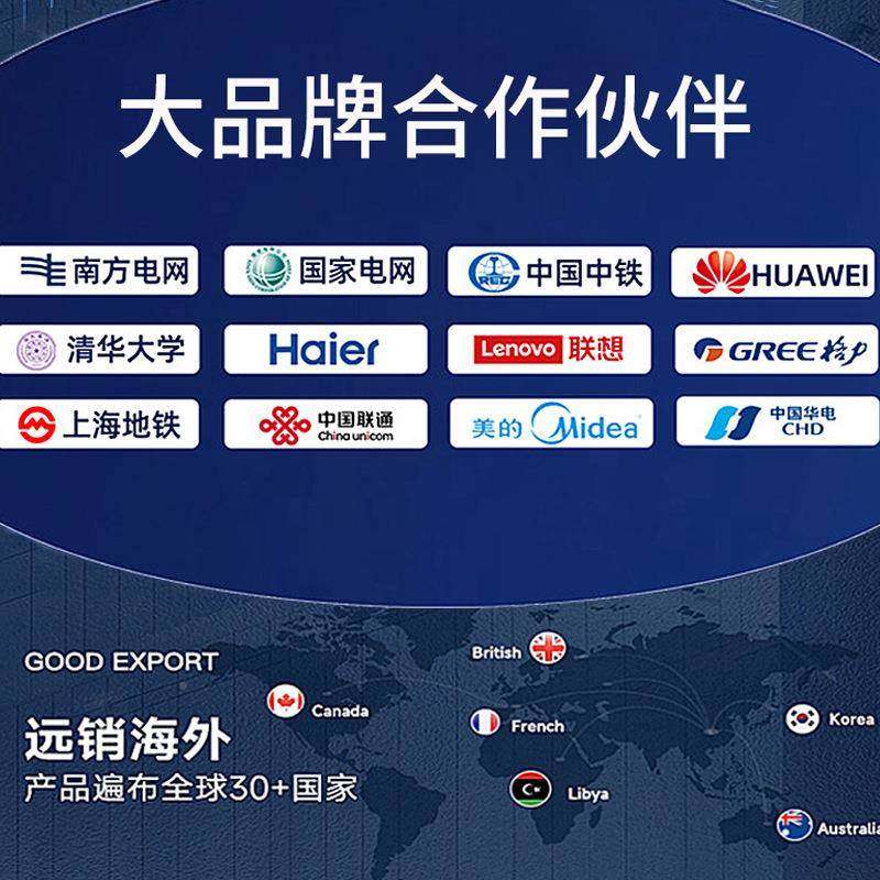 工业2大功率交流家用空稳压电调现货充足源电压稳定器全自动0v单2,淘宝优惠券,粉丝福利购,淘宝优惠卷