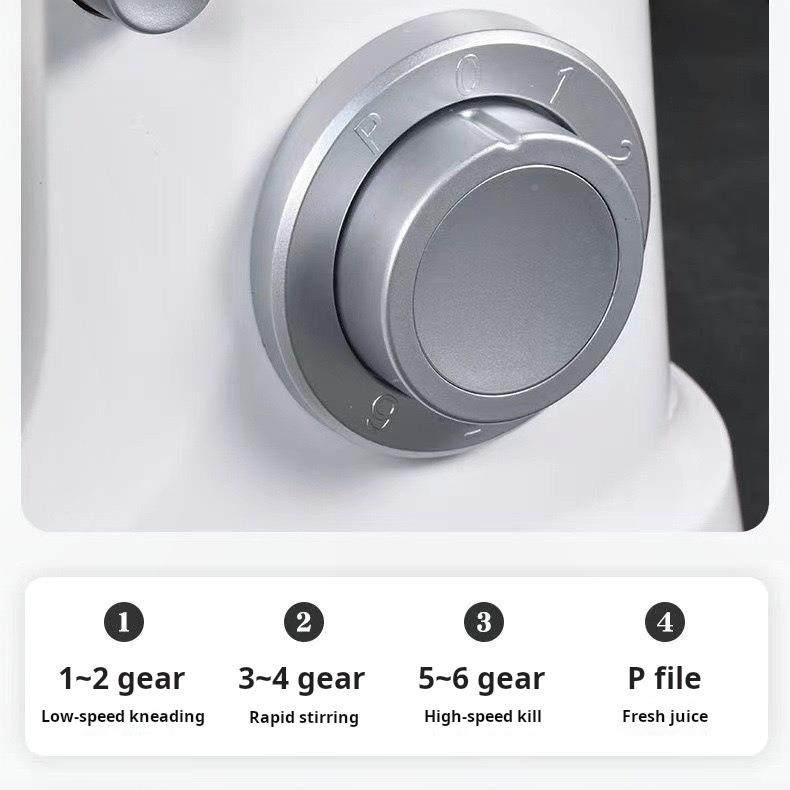 10L家用电品搅拌动机食多991功能行师星厨房电器蛋糕面包揉面团厨,淘宝优惠券,粉丝福利购,淘宝优惠卷