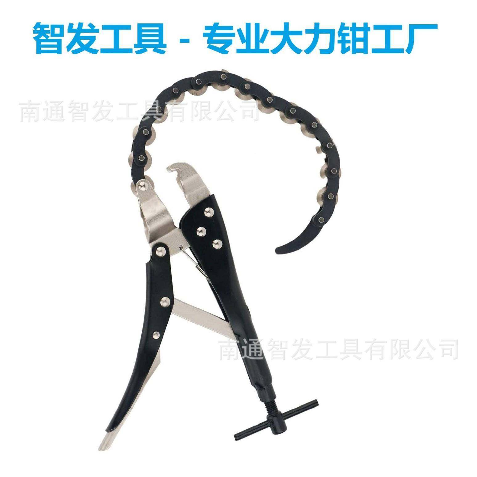 工厂直销DGM割-清子割刀大力钳-切汽车排气管-汽修滤器管扳手工具,淘宝优惠券,粉丝福利购,淘宝优惠卷