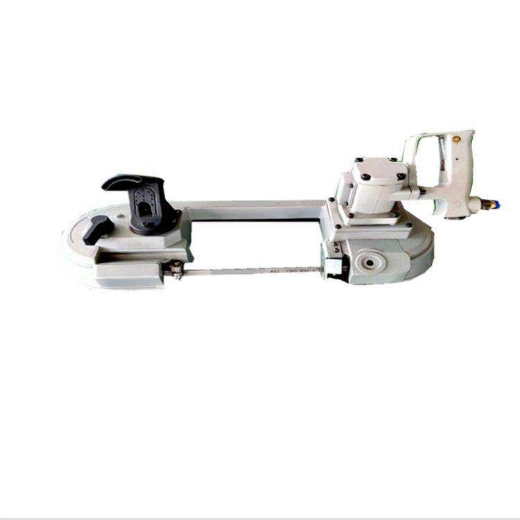 用风动锯DJ-120矿气动割机无品牌/井下锯用锯轨机F风动线锯,淘宝优惠券,粉丝福利购,淘宝优惠卷