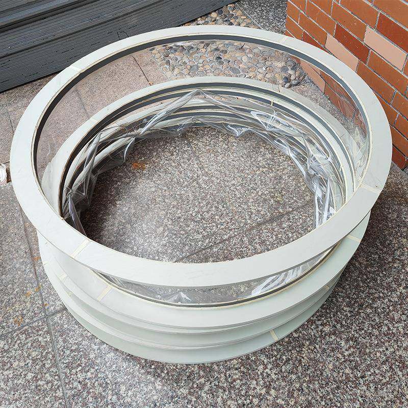 耐高温PVC软连接风机软连接进出口排烟通风管道伸缩PVC耐磨软接头,淘宝优惠券,粉丝福利购,淘宝优惠卷