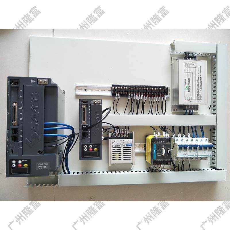 FBs-PLC设备系统自动化加工电控电路解决方案电控系统现货,淘宝优惠券,粉丝福利购,淘宝优惠卷