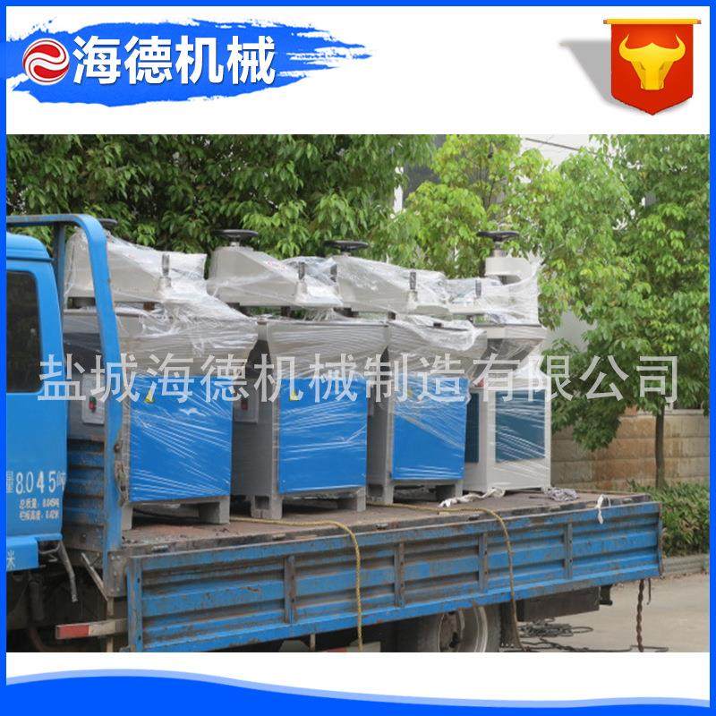 20T液压摇臂裁断机 鞋类手套帽子裁断机下料机,淘宝优惠券,粉丝福利购,淘宝优惠卷