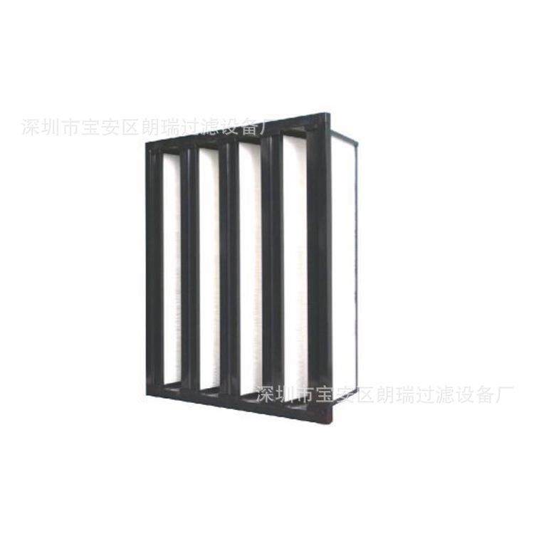 现货销气LR-TU68售金属可冲洗框过滤器中F铝5F效6F7F8型空过滤器,淘宝优惠券,粉丝福利购,淘宝优惠卷