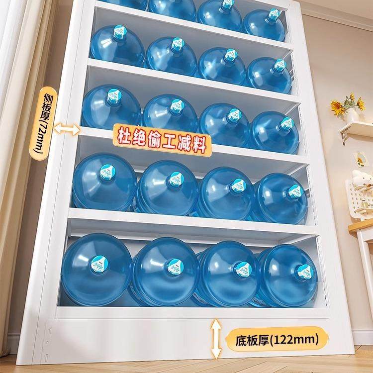 25cm制图书馆书架家用落地物儿童书柜置客钢厅绘UCA本简铁艺储物,淘宝优惠券,粉丝福利购,淘宝优惠卷