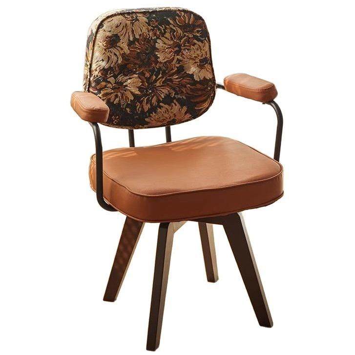 电脑椅家用适办公椅古卧旋室转椅舒书房座椅复椅8744子靠背椅转书,淘宝优惠券,粉丝福利购,淘宝优惠卷