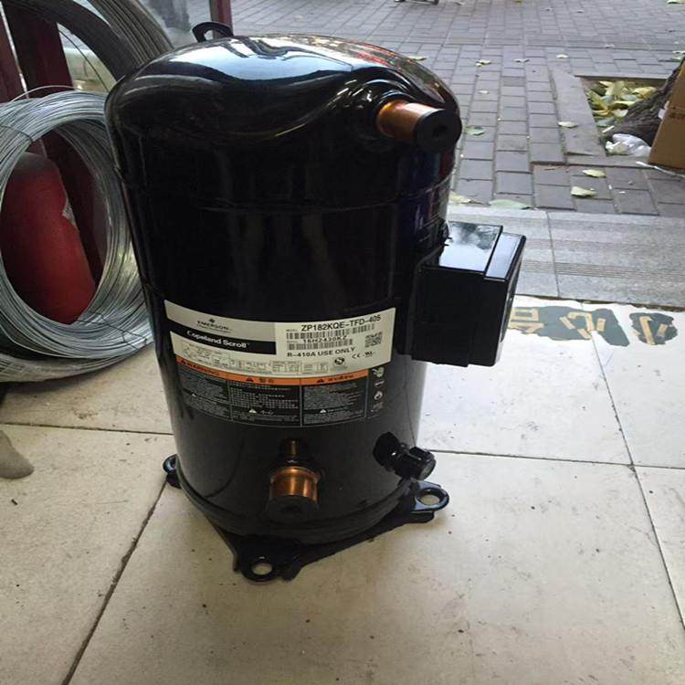 ZP154KCE-TFD-522 VR154KSE-TFP-522 ZP154KQE-TFD-505谷轮压缩机,淘宝优惠券,粉丝福利购,淘宝优惠卷