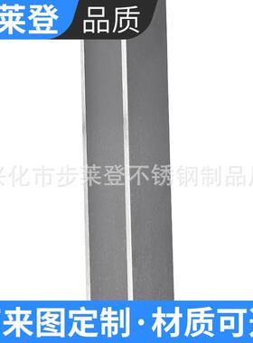 304不锈钢立柱楼梯扶手配件不锈钢玻璃立柱栏杆楼梯立柱