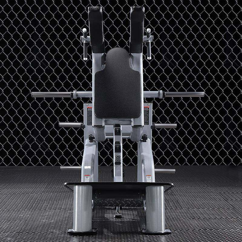 哈克深蹲机训练器家用大型健身房商用专业腿部力量臀部综合器材,淘宝优惠券,粉丝福利购,淘宝优惠卷