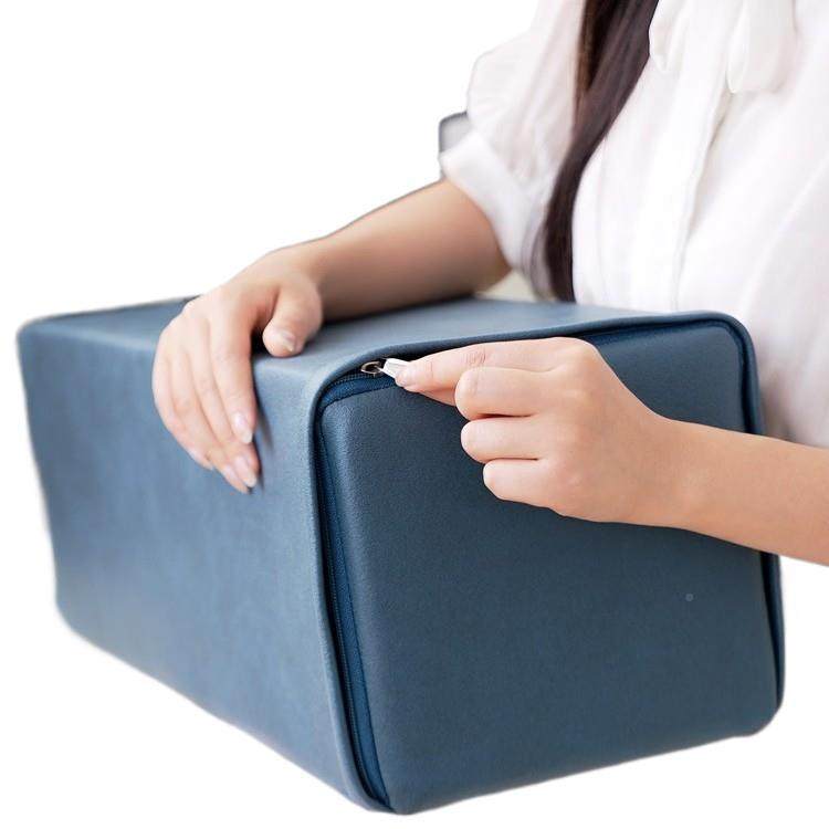 扶手汉床枕长方罗形枕枕抱方枕靠垫6516516填充沙发靠海绵垫缝隙,淘宝优惠券,粉丝福利购,淘宝优惠卷