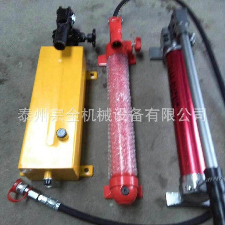 直销SYB型高压手动液压泵带表单/双向手动油泵品种齐全,淘宝优惠券,粉丝福利购,淘宝优惠卷