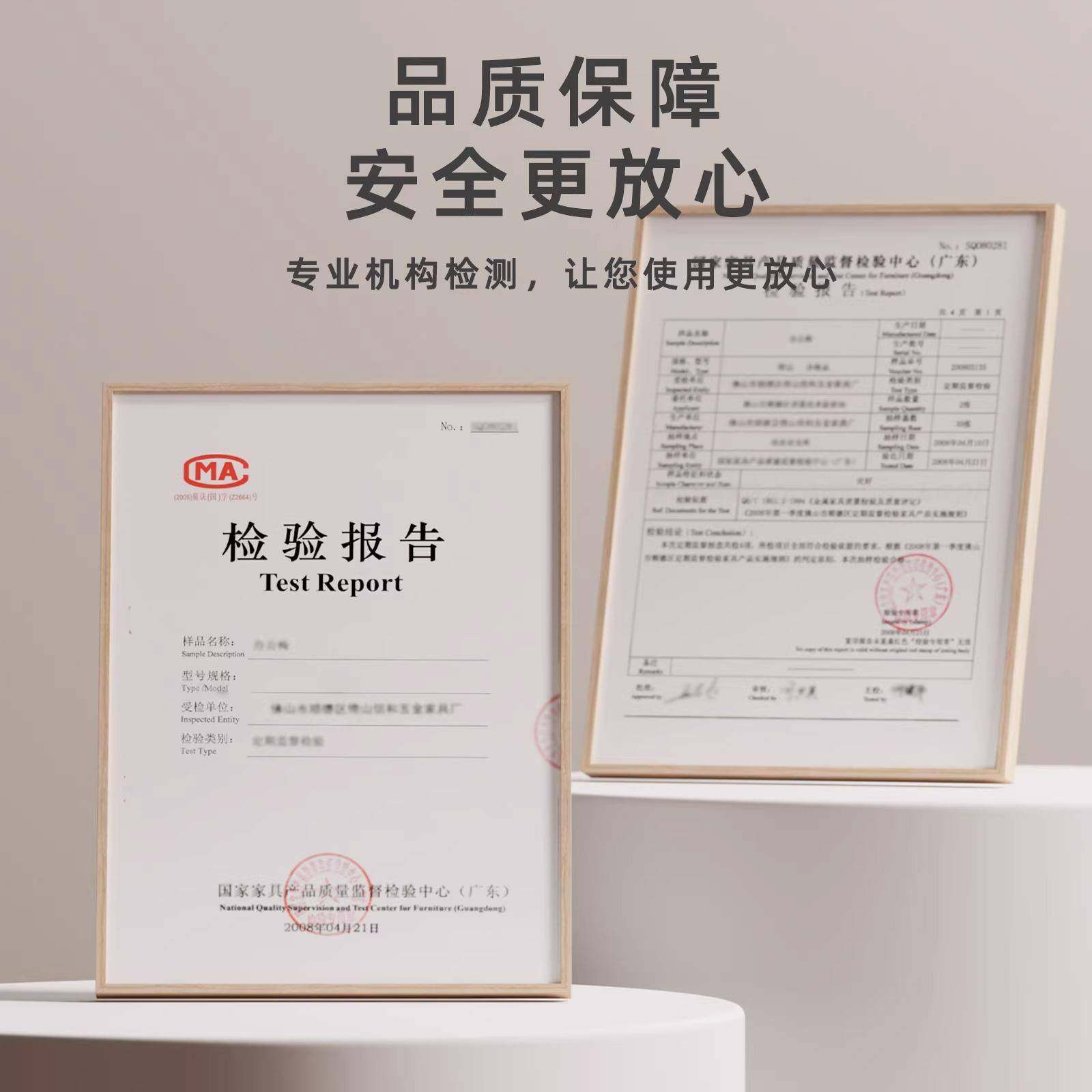 手动升降儿童学习桌小学生写字桌家用书桌椅子套装可调节新品,淘宝优惠券,粉丝福利购,淘宝优惠卷