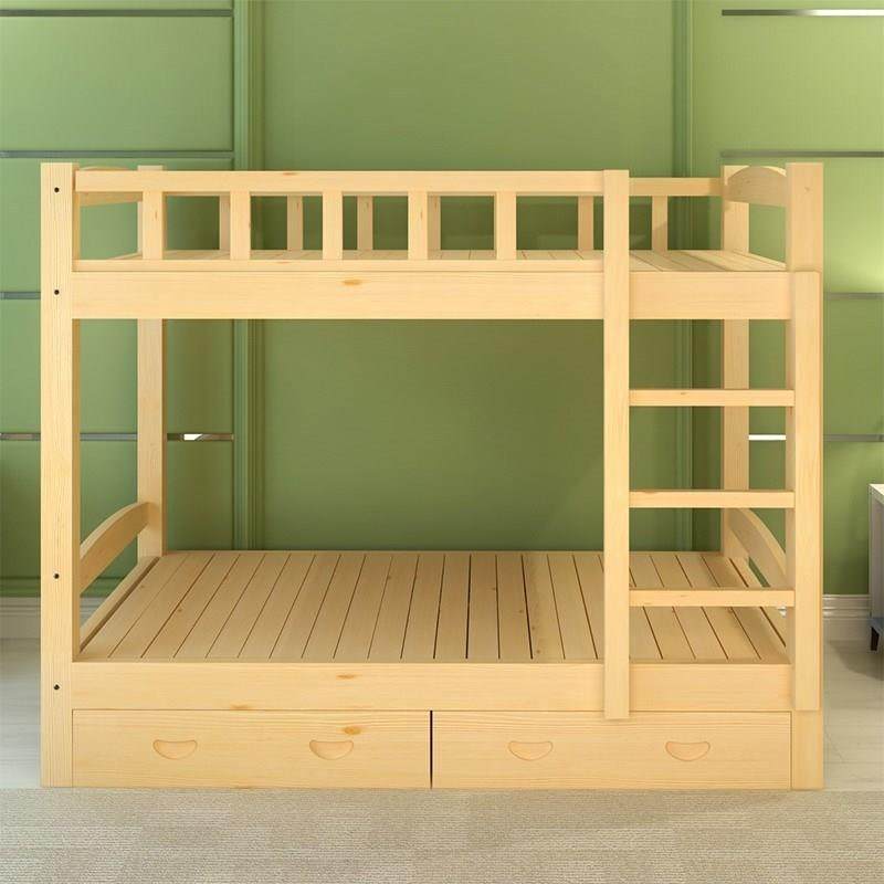 折叠沙发高低床床框架学生双胞胎小户型推拉经济成人组书房书桌,淘宝优惠券,粉丝福利购,淘宝优惠卷