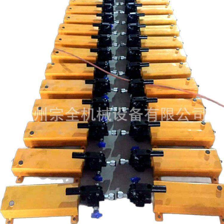 直销SYB型高压手动液压泵带表单/双向手动油泵品种齐全,淘宝优惠券,粉丝福利购,淘宝优惠卷