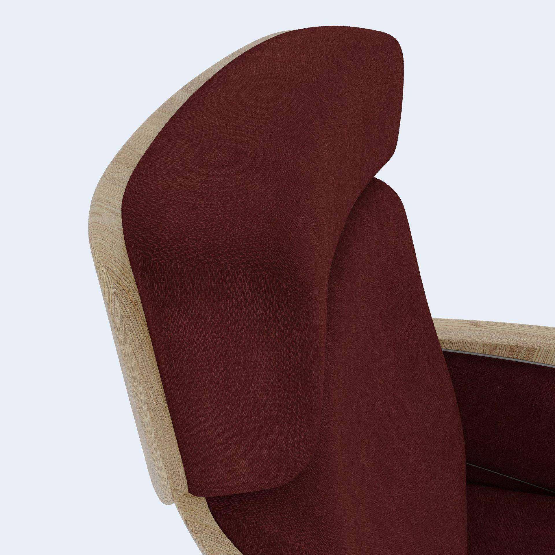 礼堂椅排椅报告厅坐椅影院椅会议室坐椅歌剧院椅带写字板阶梯教室,淘宝优惠券,粉丝福利购,淘宝优惠卷