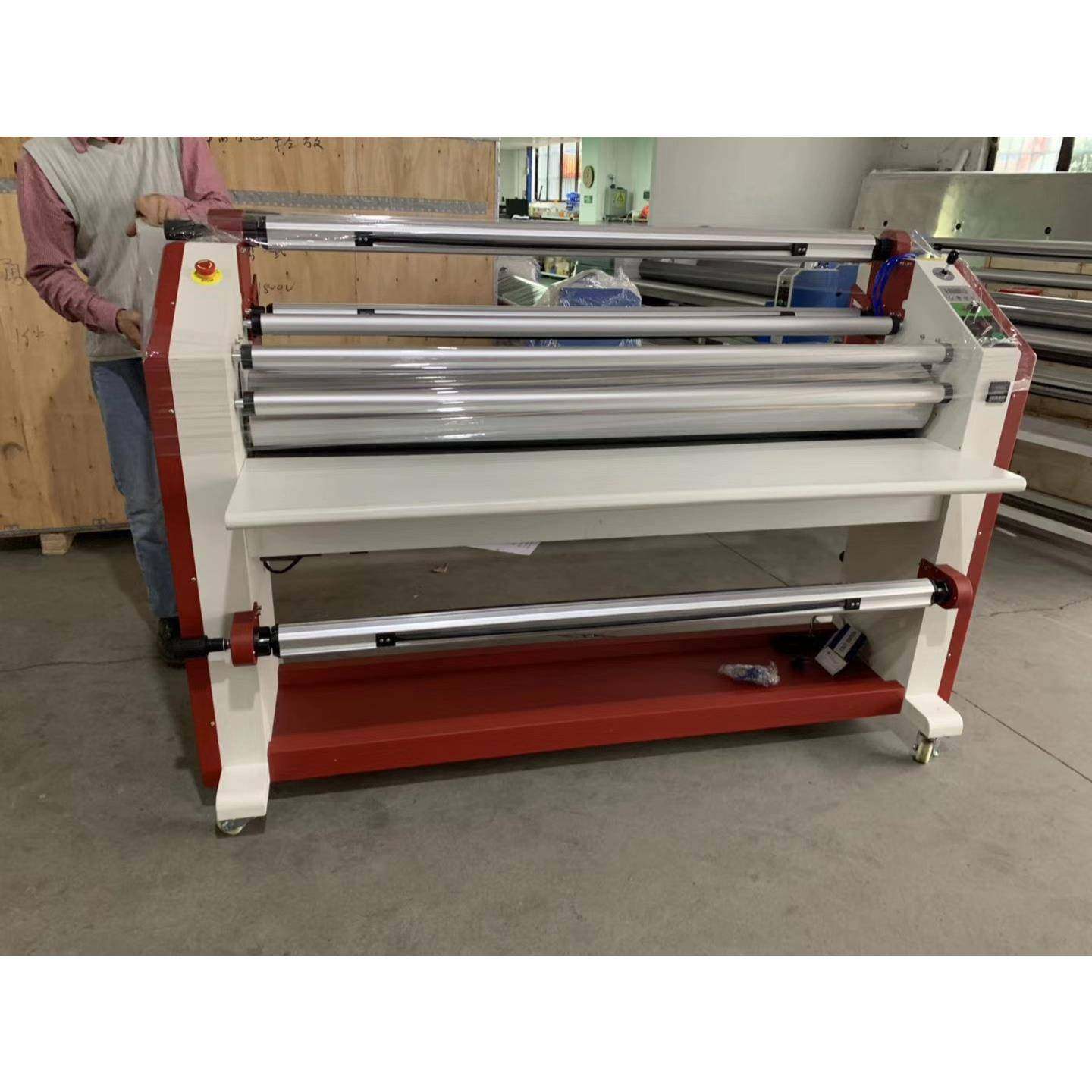 覆膜机保护膜装饰画覆膜机相框相册水晶膜覆膜机热裱机冷裱机,淘宝优惠券,粉丝福利购,淘宝优惠卷