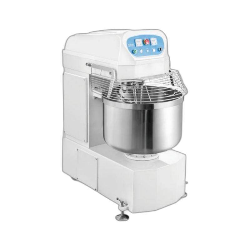 120升和面机50公斤干面粉75kg面团高速搅拌机 正反转带定时活面机,淘宝优惠券,粉丝福利购,淘宝优惠卷