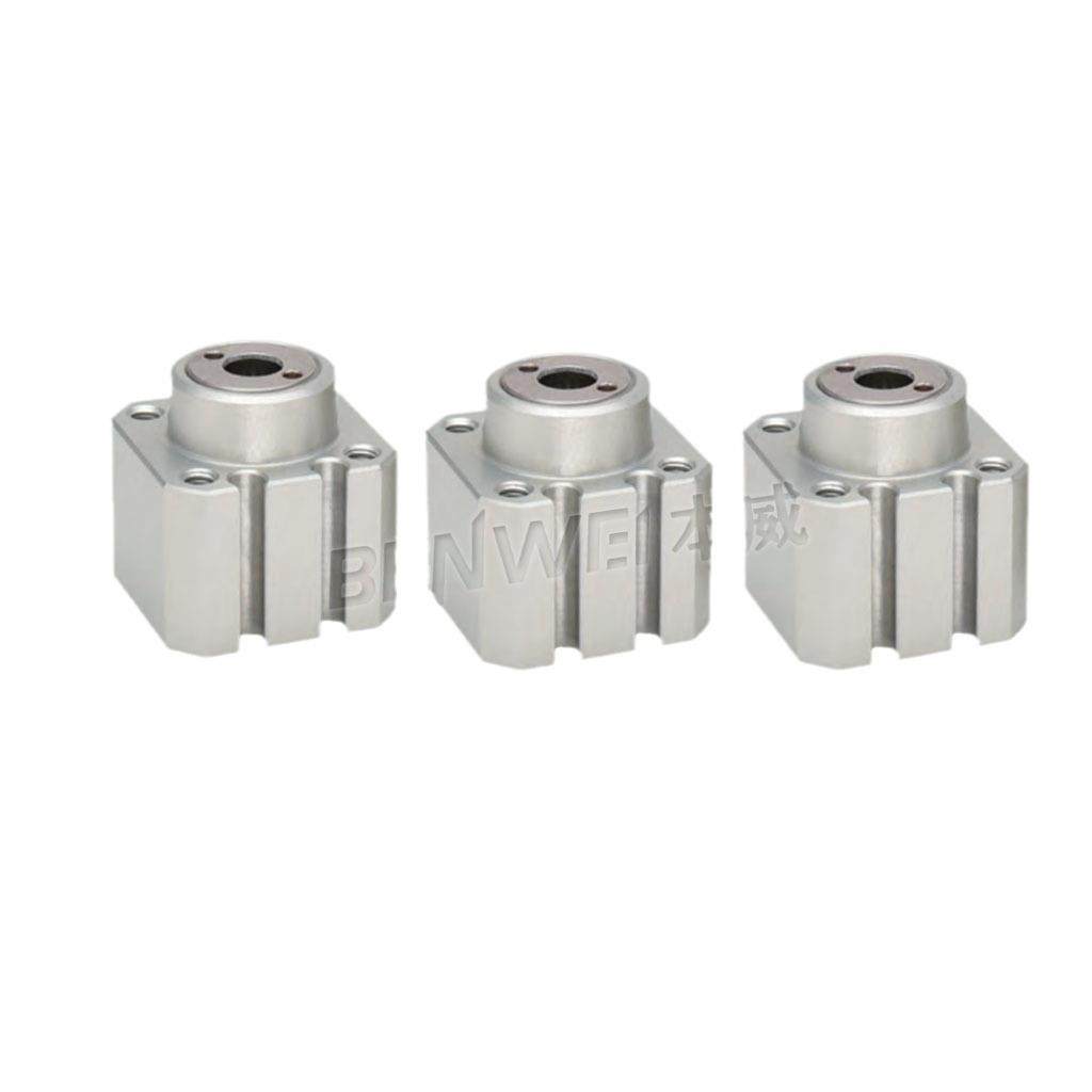 考世美KOSMEK WPT0600-B WPT0600-V高拉力钢柱锁紧式夹紧器,淘宝优惠券,粉丝福利购,淘宝优惠卷