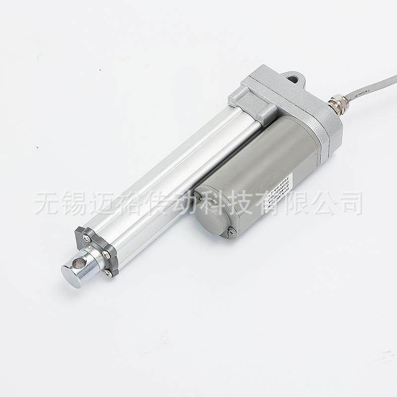 M907电动推杆微型直流电机工业防水自动化推杆按摩椅升降台推杆,淘宝优惠券,粉丝福利购,淘宝优惠卷