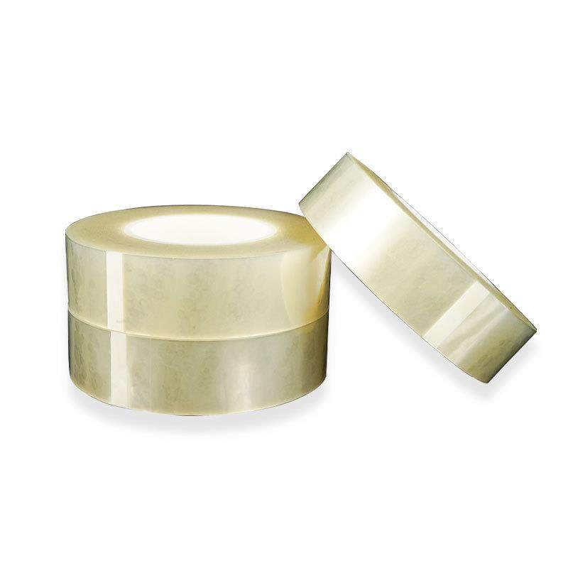 大卷透明胶带整箱封箱打包胶带包装胶纸胶布封口胶现货,淘宝优惠券,粉丝福利购,淘宝优惠卷