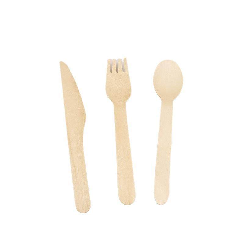 竹木制餐制具木勺勺咖啡冰淇勺淋一次无品牌/性竹木刀叉勺,淘宝优惠券,粉丝福利购,淘宝优惠卷