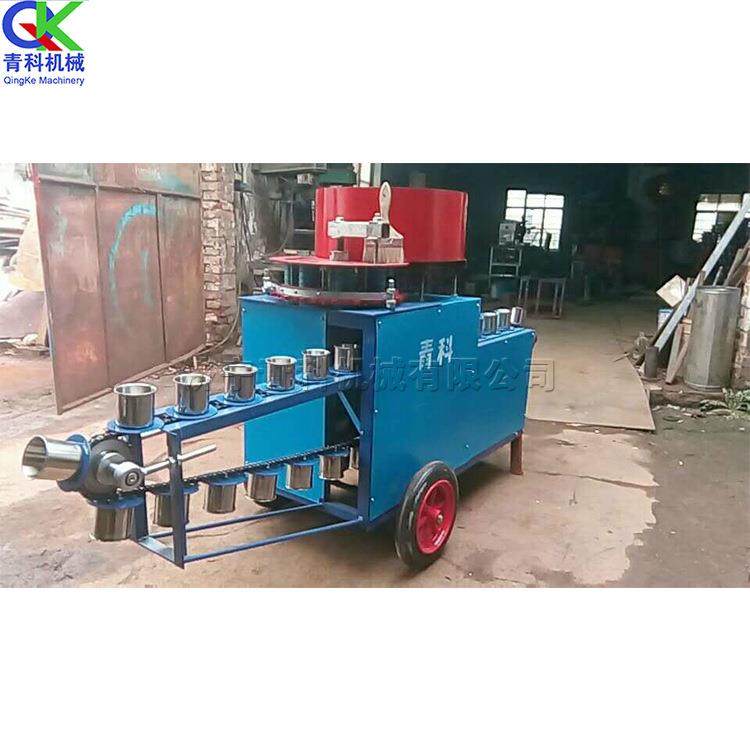 2马力营养土制钵机植物育苗移栽钵机蔬菜营养土泥炭土压块机,淘宝优惠券,粉丝福利购,淘宝优惠卷