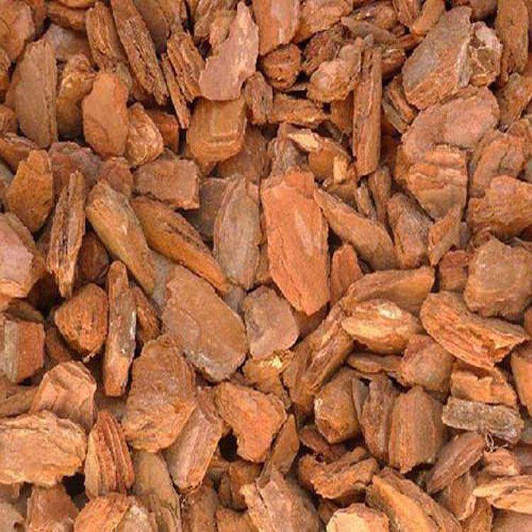 松树皮生除物污臭填水污气处理WDA微生物挂膜载体料废气处理松树,淘宝优惠券,粉丝福利购,淘宝优惠卷