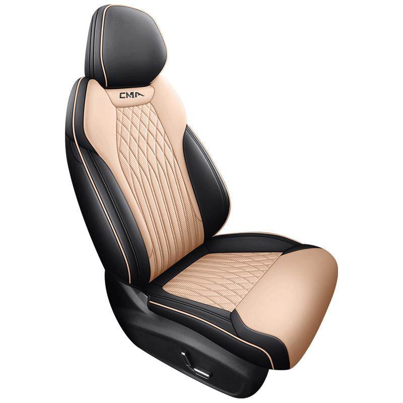 2023款博越L改装座套1.5T尊贵型豪华雷神全包座椅套四季汽车坐垫,淘宝优惠券,粉丝福利购,淘宝优惠卷