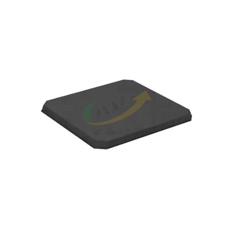 DLPC3439CZEZ贴片NFBGA-201DLP显示控制器IC驱动芯片原装现货,淘宝优惠券,粉丝福利购,淘宝优惠卷