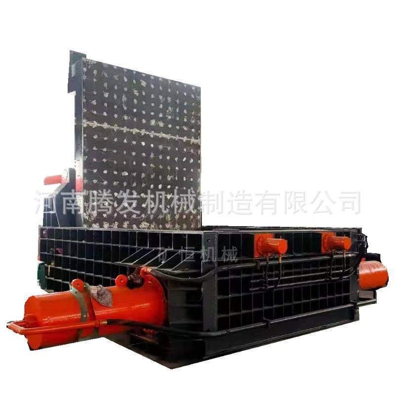 废金属碎渣压块机纯铁花料打包机马口铁不锈钢边角料压块机,淘宝优惠券,粉丝福利购,淘宝优惠卷