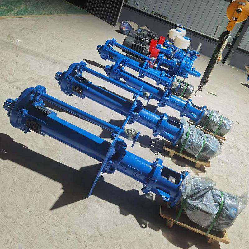 立式液下渣浆泵矿用杂质污泥泵煤渣矿浆泵高铬合金液下泥浆泵,淘宝优惠券,粉丝福利购,淘宝优惠卷