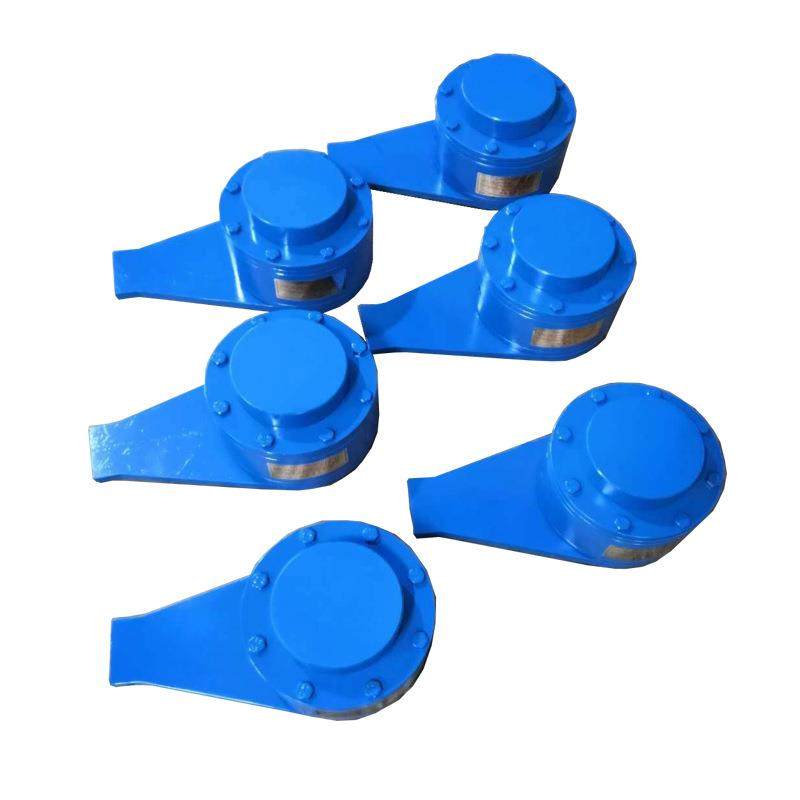 楔块式逆止器CKNZ-I-5300、CKNZ-I-7000逆止器用于冶金、港口,淘宝优惠券,粉丝福利购,淘宝优惠卷