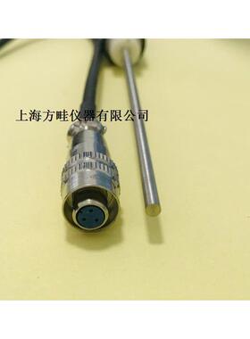 RT-10K温度电极适合酸度计电导率仪主机使用
