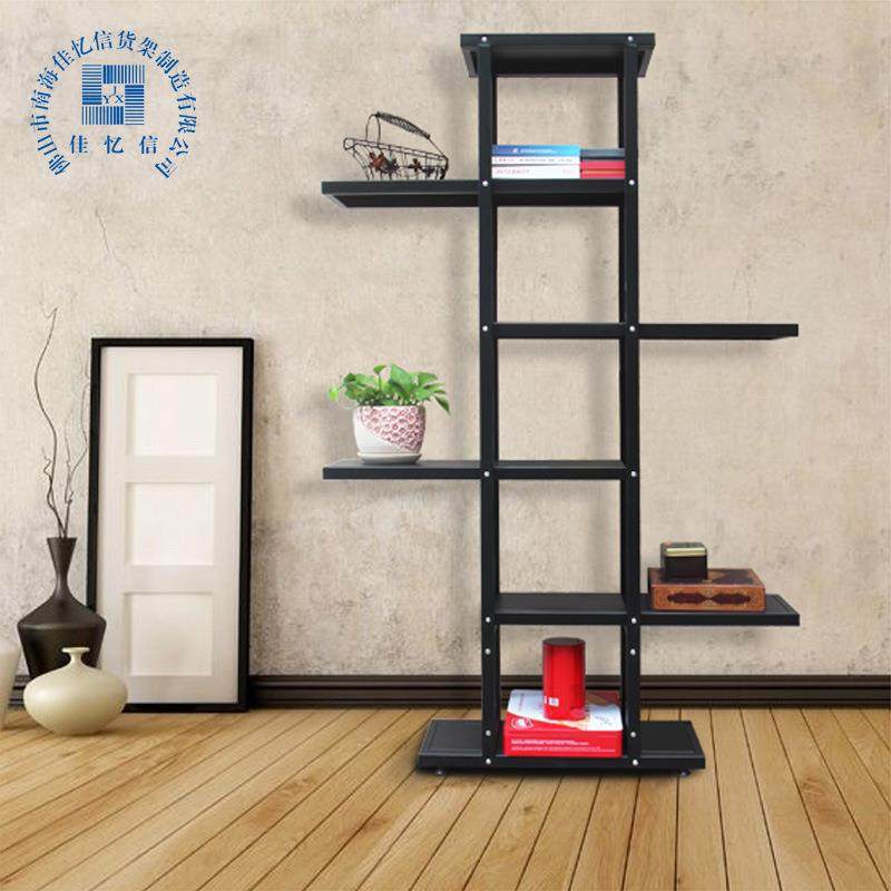 创意工艺品展示架相框奖牌货架汽车用品展示架机油护理品架陈列架,淘宝优惠券,粉丝福利购,淘宝优惠卷