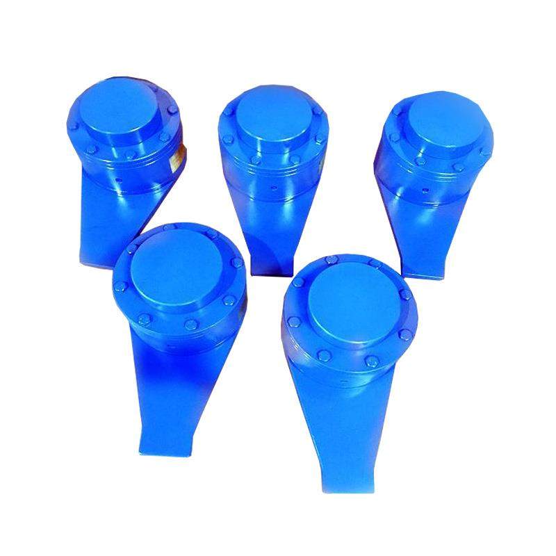 楔块式逆止器CKNZ-I-5300、CKNZ-I-7000逆止器用于冶金、港口,淘宝优惠券,粉丝福利购,淘宝优惠卷