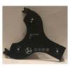 Zhongkong Wisdom IFACE102/502/702/302 Face King Attendance Machine Installation Bracket Hanging Plate Backplate Accessories