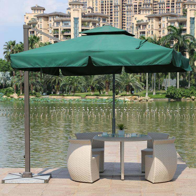 户外桌椅庭组合闲室外花园鼓休椅露天阳台藤三件套外摆别墅院桌椅,淘宝优惠券,粉丝福利购,淘宝优惠卷