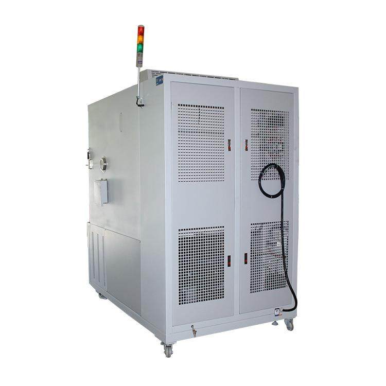 防爆高低温箱交变湿热实验箱PLC恒温恒湿实验箱高低温试验箱,淘宝优惠券,粉丝福利购,淘宝优惠卷