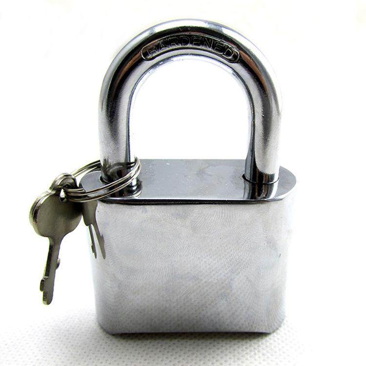 直销户外门窗仓库大门防盗锁锌合金密码锁密室大挂锁,淘宝优惠券,粉丝福利购,淘宝优惠卷