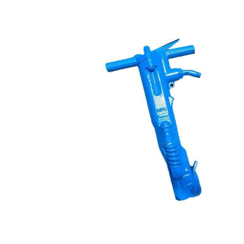 B67/B87气动破碎机矿用井下风动风镐B47手持式破碎机混凝土破碎镐,淘宝优惠券,粉丝福利购,淘宝优惠卷