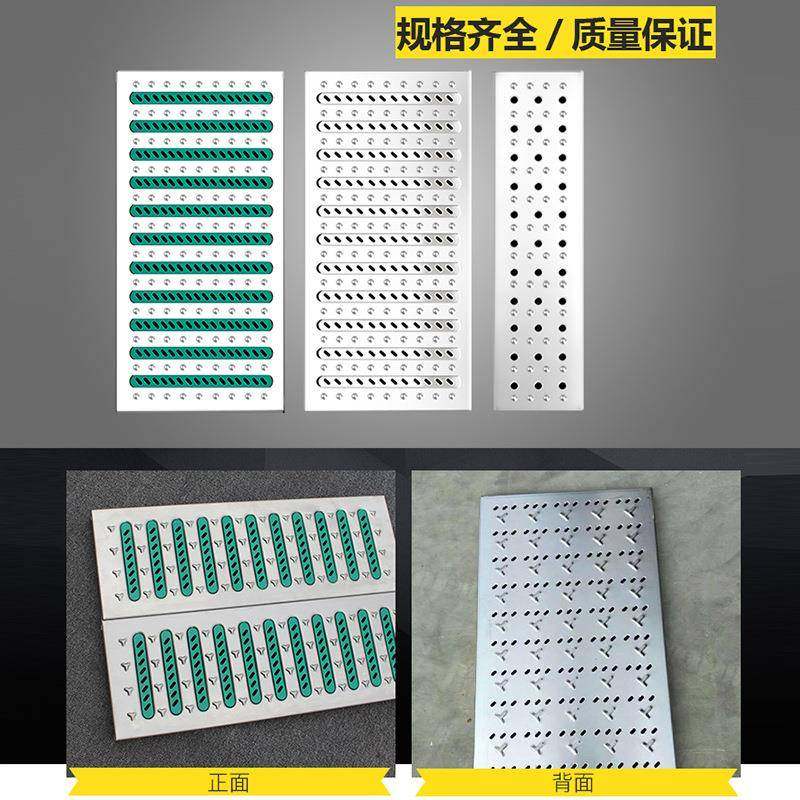 不锈钢厨房下水道地沟格栅盖水沟排水沟盖板雨水篦子井盖防滑沟槽,淘宝优惠券,粉丝福利购,淘宝优惠卷
