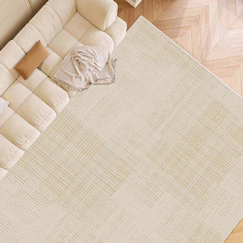 诧寂风地毯客厅耐脏易打理家用茶几沙发垫大面积全铺防水卧室地垫,淘宝优惠券,粉丝福利购,淘宝优惠卷