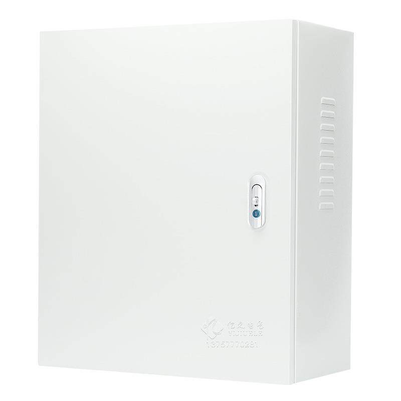 73kw方豹充电挂桩保护箱豹程5钛室外家用壁立60柱一体户外防雨外,淘宝优惠券,粉丝福利购,淘宝优惠卷