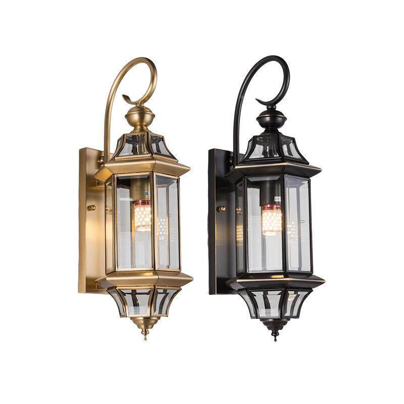 全铜大壁灯酒店庭院台灯廊墙灯门1088灯具户外防水灯阳热走销,淘宝优惠券,粉丝福利购,淘宝优惠卷