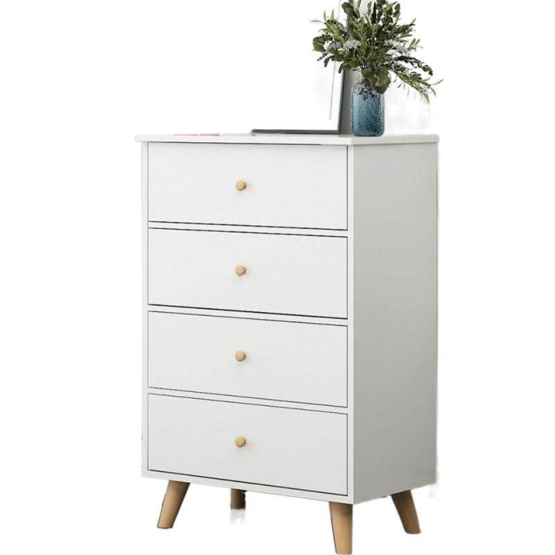 北欧斗柜收纳柜卧室现代轻奢风格实木腿五斗橱储物柜多功能九斗柜,淘宝优惠券,粉丝福利购,淘宝优惠卷