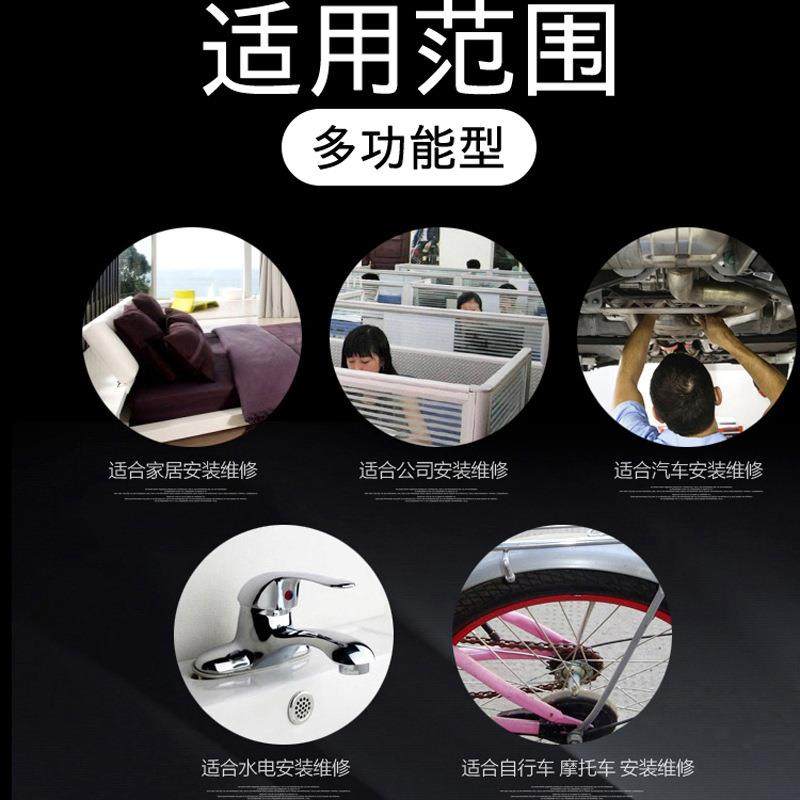 电动工具电动扳手无刷锂电扳手木工架子工冲击风炮充电电钻,淘宝优惠券,粉丝福利购,淘宝优惠卷