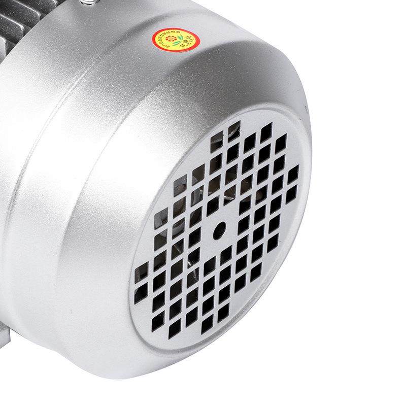 供应YL系列B3卧式单相异步电容电动机纯铜铝壳电机机械设备,淘宝优惠券,粉丝福利购,淘宝优惠卷