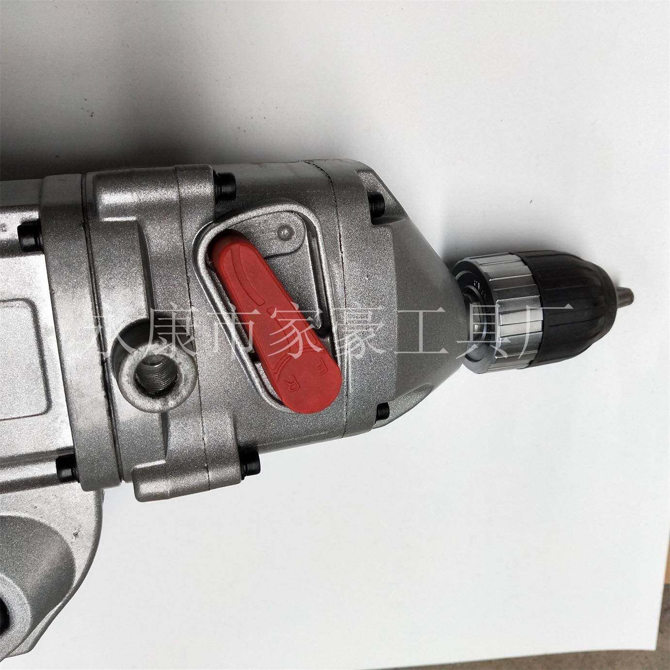 家豪JH-15-40汽油钻木机木头挖孔钻孔机,淘宝优惠券,粉丝福利购,淘宝优惠卷